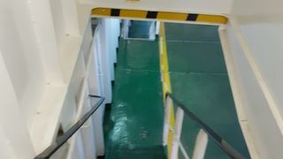 Kako izgleda putovanje na liniji Zadar(Gaženica)-Preko? Kako izgleda putovanje na liniji Zadar(Gaženica)-Preko?