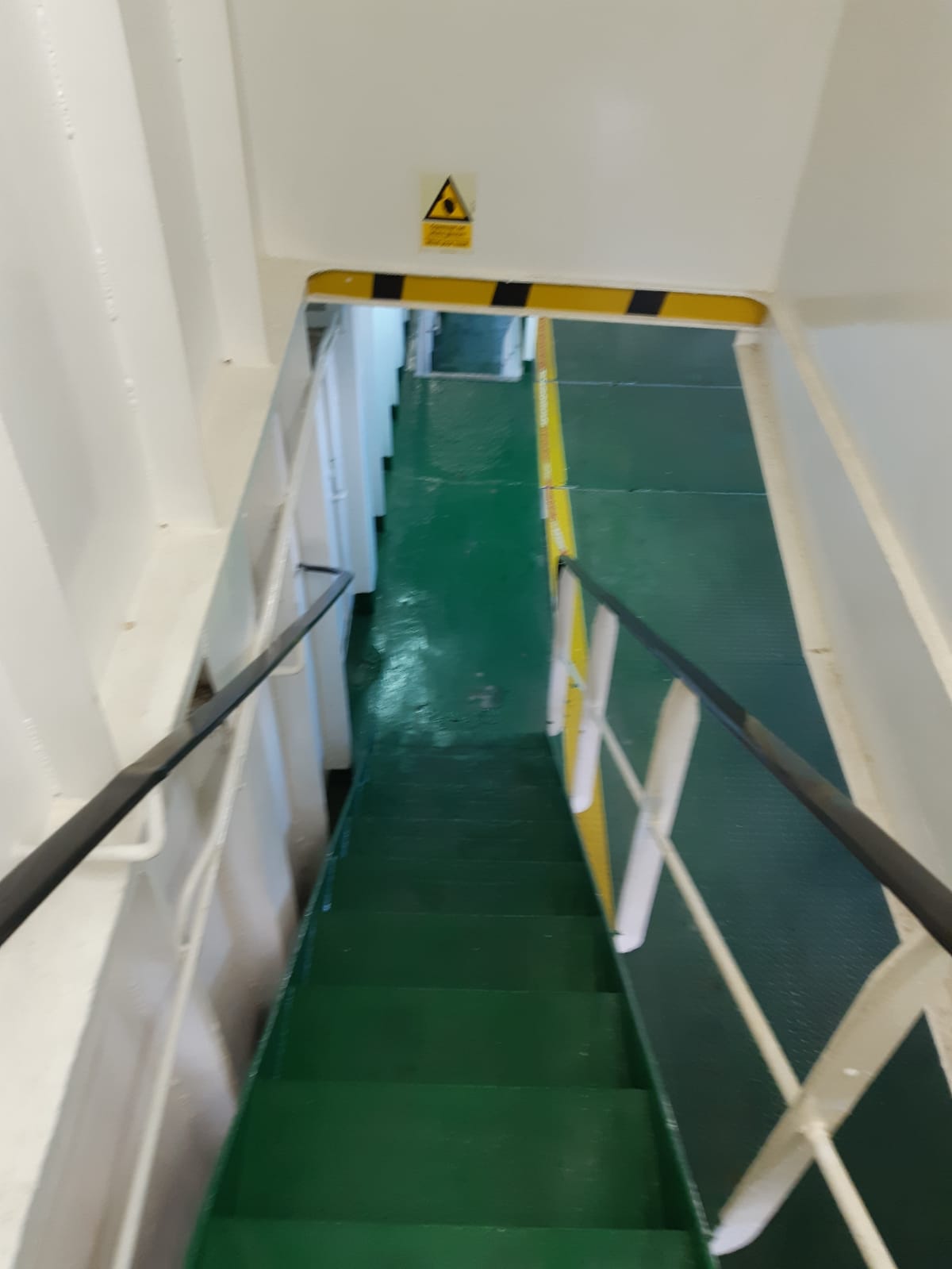 Kako izgleda putovanje na liniji Zadar(Gaženica)-Preko? Kako izgleda putovanje na liniji Zadar(Gaženica)-Preko?