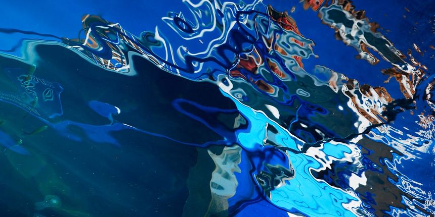 Nora Diehl Nora Diehl