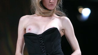 U trgovackom centru West gate odrzana je druga vecer modnog dogadjaja Nivea Cro a porter. Revije ce trajati od 24. do 27. ozujka. U trgovackom centru West gate odrzana je druga vecer modnog dogadjaja Nivea Cro a porter. Revije ce trajati od 24. do 27. ozujka.