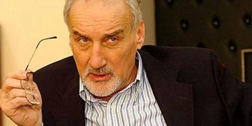 Vladimir Vukčević(foto:index.hr) Vladimir Vukčević(foto:index.hr)