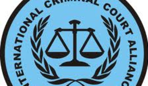 ICC traži od UN-a da mu Libija izruči Gaddafijeva sina