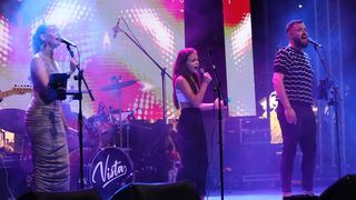 Vir fest 2024. Vir fest 2024.