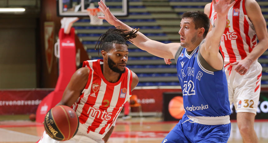 Martin Junaković Martin Junaković