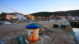 Vinjerac, Foto: Leo Banic