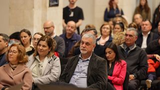 Koncert Sveučilište gradu Zadru na dar Koncert Sveučilište gradu Zadru na dar