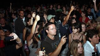 TBF u Diklu (foto: Filip Plazonić)