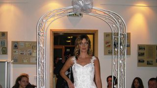 Humanitarna akcija “Ljepota jest dar života” Humanitarna akcija “Ljepota jest dar života”