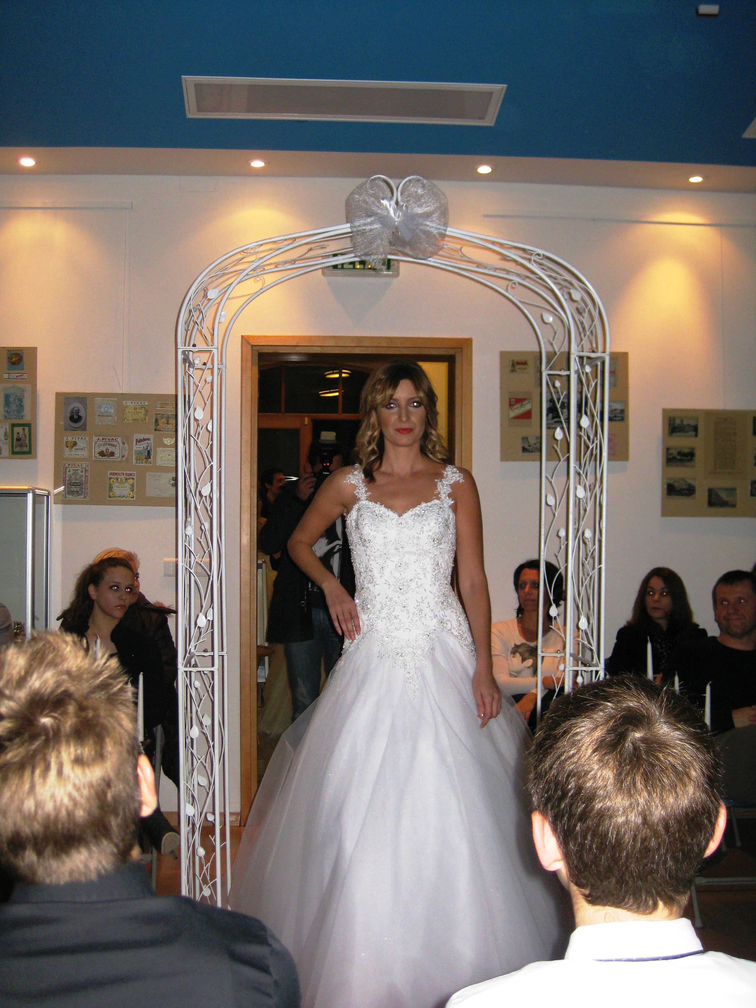 Humanitarna akcija “Ljepota jest dar života” Humanitarna akcija “Ljepota jest dar života”