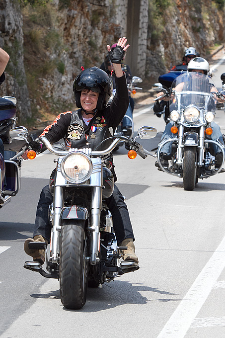 Kratki pregled dođađanja na Croatia Harley Daysima koji su u Biogradu održali od 26. do 29. svibnja 2011, Foto: Leo Banić Kratki pregled dođađanja na Croatia Harley Daysima koji su u Biogradu održali od 26. do 29. svibnja 2011, Foto: Leo Banić