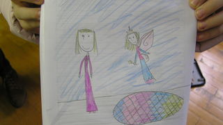 OLYMPUS DIGITAL CAMERA OLYMPUS DIGITAL CAMERA