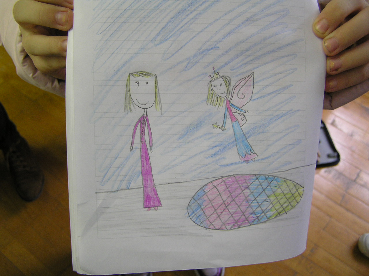 OLYMPUS DIGITAL CAMERA OLYMPUS DIGITAL CAMERA