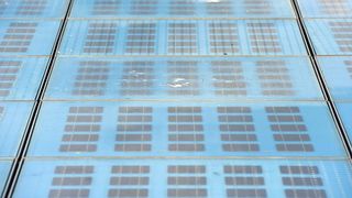 Pozdrav suncu danas će ponovno zasvijetliti