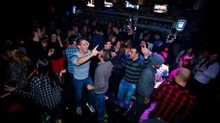 Diktatori u Maraschinu, Foto: Iva Perinčić Diktatori u Maraschinu, Foto: Iva Perinčić