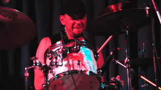 Vlatko Stefanovski trio u Arsenalu 18. srpnja, Foto: Nenad Marcev Vlatko Stefanovski trio u Arsenalu 18. srpnja, Foto: Nenad Marcev