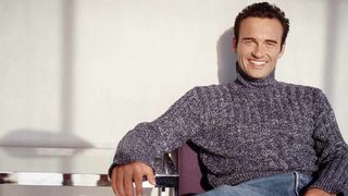 Image 1130047 (auto)