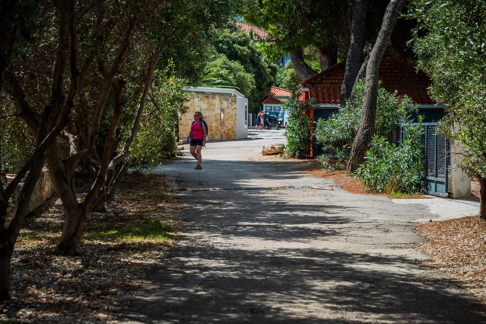 Ivan Rendić Ivan Rendić