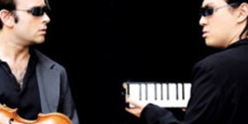 A Little Nightmare Music A Little Nightmare Music