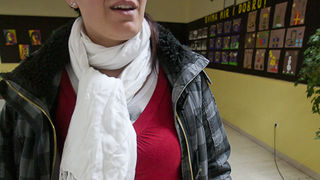 Akcija dobrovoljnog darivanja krvi DDK Bibinje, Foto: Leo Banic Akcija dobrovoljnog darivanja krvi DDK Bibinje, Foto: Leo Banic