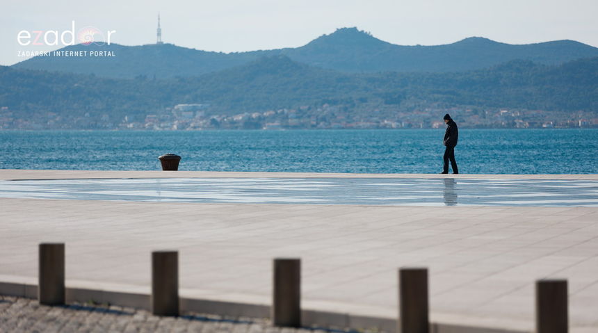 Đir po gradu, srijeda 25. siječnja 2023. Đir po gradu, srijeda 25. siječnja 2023.