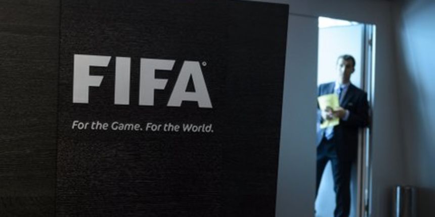 Image 378593 (auto) Image 378593 (auto)