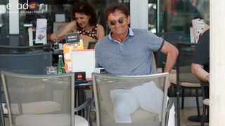 Đir po gradu, subotnja špica 6. srpnja 2019. Đir po gradu, subotnja špica 6. srpnja 2019.