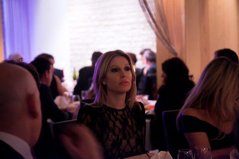 Božićni bal Lyons kluba u hotelu Adriana na Boriku, foto: Darko Belančić Božićni bal Lyons kluba u hotelu Adriana na Boriku, foto: Darko Belančić