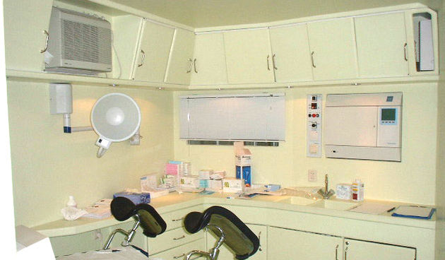 Klinika za abortus Portugal