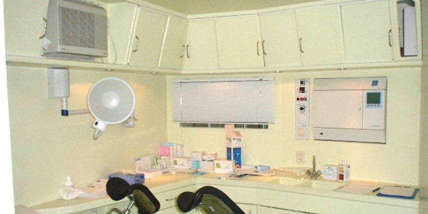 Klinika za abortus Portugal