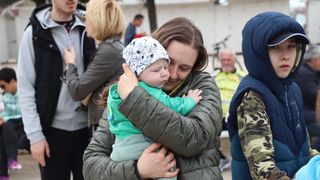 35. biciklijada Zadar – Vir 35. biciklijada Zadar – Vir