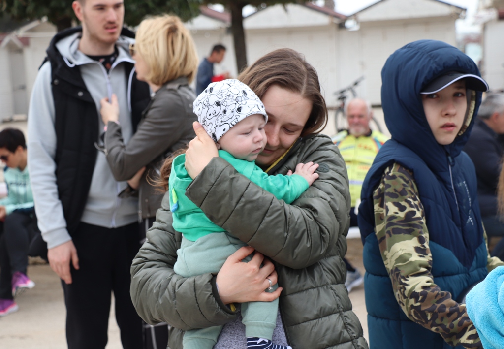 35. biciklijada Zadar – Vir 35. biciklijada Zadar – Vir