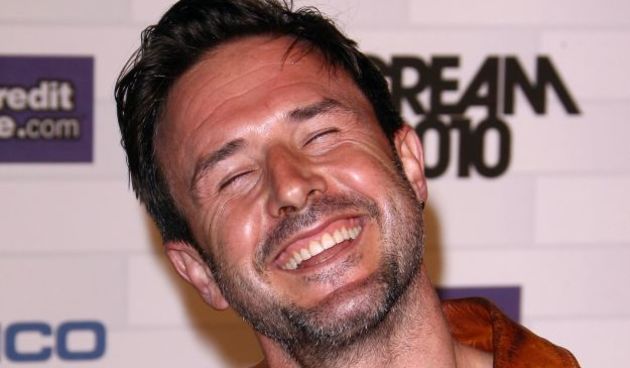 #5902094 Spike TV’s “Scream 2010” held at The Greek Theatre in Los Angeles , California on October 16th, 2010.
David Arquette
























































































 Fame Pictures, Inc – Santa Monica, CA, U