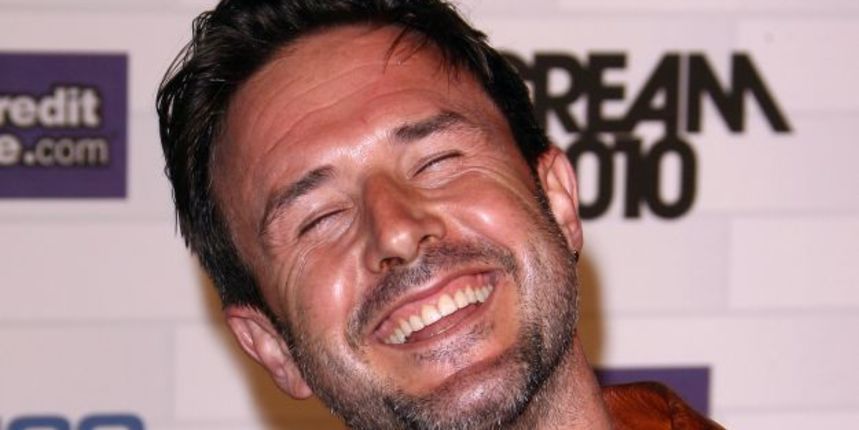 #5902094 Spike TV’s “Scream 2010” held at The Greek Theatre in Los Angeles , California on October 16th, 2010.
David Arquette
Fame Pictures, Inc – Santa Monica, CA, U #5902094 Spike TV’s “Scream 2010” held at The Greek Theatre in Los Angeles , California on October 16th, 2010.
David Arquette
Fame Pictures, Inc – Santa Monica, CA, U