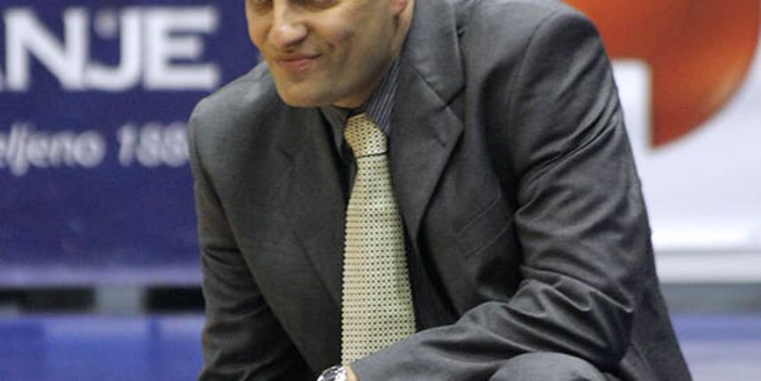 Tihomir Bujan, KK Borik-Puntamika Tihomir Bujan, KK Borik-Puntamika