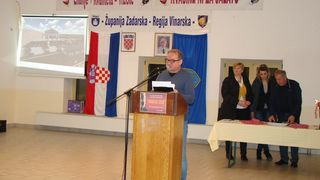 Degustacija vina u Stankovcima “Vinkovo 2016”, Foto: Marko Ledenko-Mane