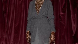 Jesen 2010: Printevi (Coutorture.com)