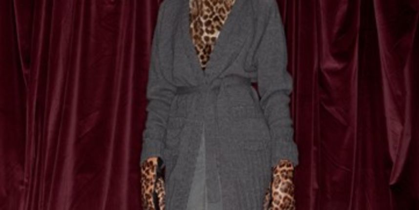 Jesen 2010: Printevi (Coutorture.com)