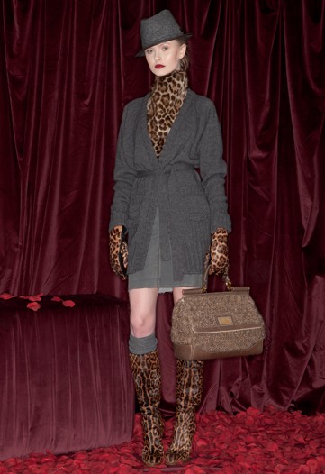 Jesen 2010: Printevi (Coutorture.com)