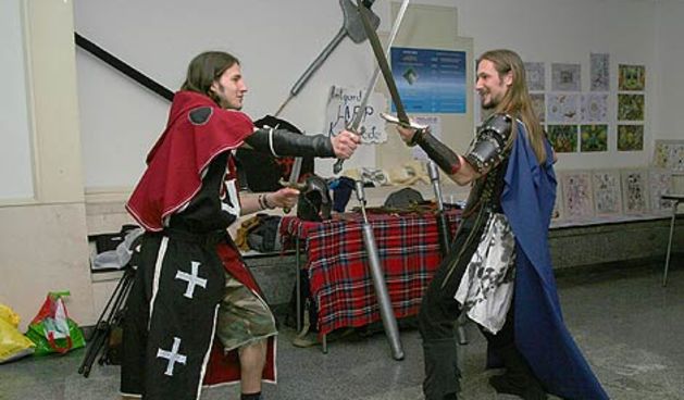 Image 1200903 (auto)