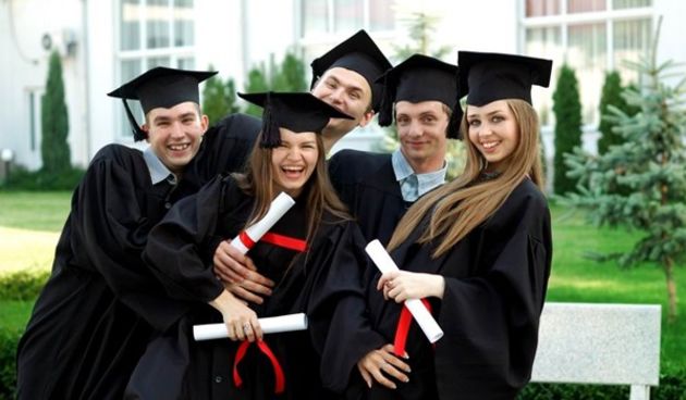 pripravnici, foto: MojPosao/Depositphotos / Promo fotografije Moj Posao/Depositphotos (Foto)