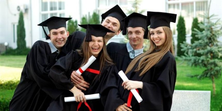 pripravnici, foto: MojPosao/Depositphotos / Promo fotografije Moj Posao/Depositphotos (Foto) pripravnici, foto: MojPosao/Depositphotos / Promo fotografije Moj Posao/Depositphotos (Foto)