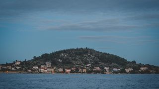 Đir po Sutomišćici Đir po Sutomišćici