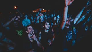 Puntamika: Let 3 i Beštije