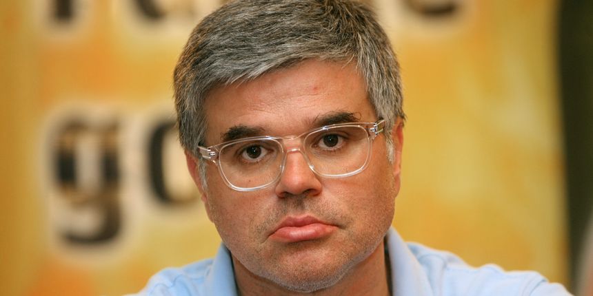 Aljoša Asanović Aljoša Asanović