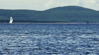 Image 441303 (auto) Image 441303 (auto)