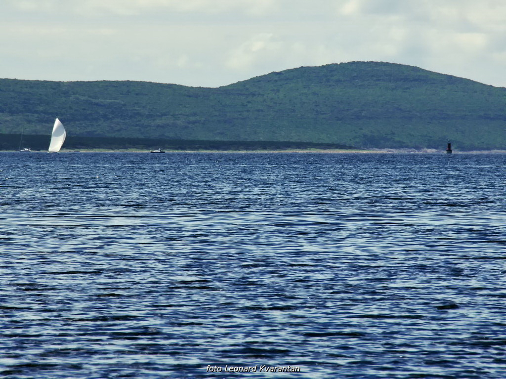 Image 441303 (auto) Image 441303 (auto)