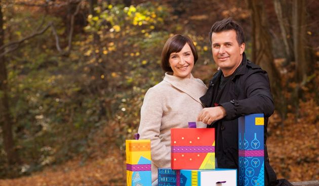 Croatia in a Box – novi hrvatski kulturno-turistički brand