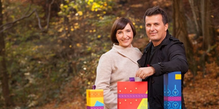 Croatia in a Box – novi hrvatski kulturno-turistički brand