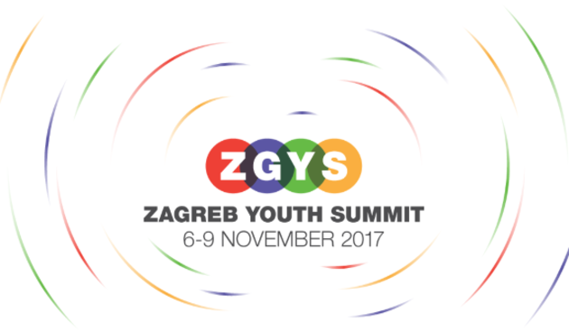 Zg summit