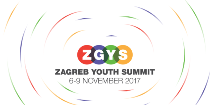 Zg summit